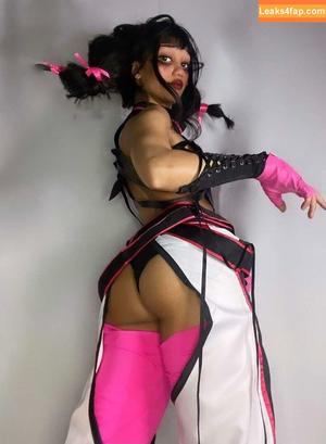 Numochiii photo #0077