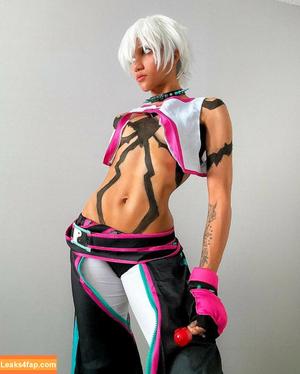 Numochiii photo #0101