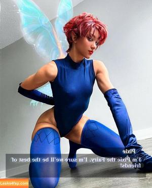 Numochiii photo #0103