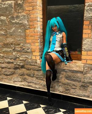 Numochiii photo #0106
