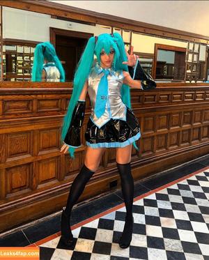 Numochiii photo #0107