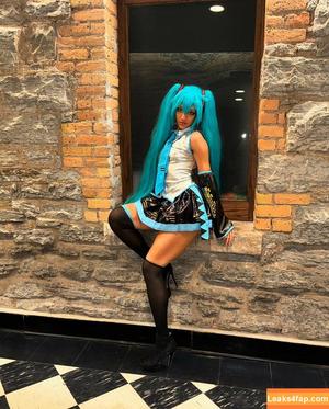 Numochiii photo #0110