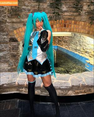 Numochiii photo #0112