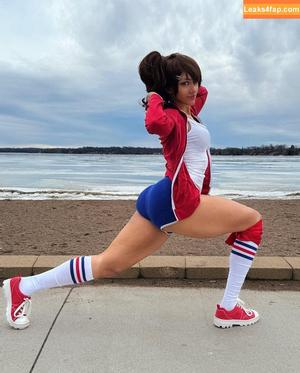 Numochiii photo #0118