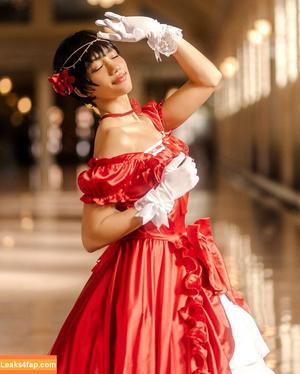 Numochiii photo #0133
