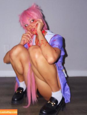 Numochiii photo #0176