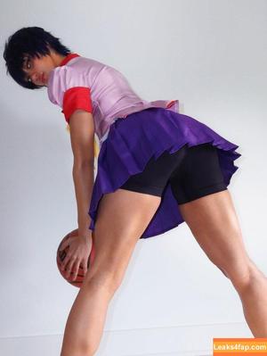 Numochiii photo #0181