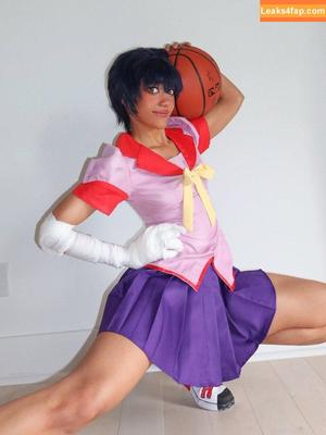 Numochiii photo #0182