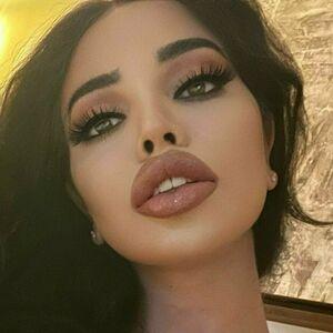 Nyla Luciana / Luciana Caselli / https: / nyla.caselli / nylaluciana leaked photo photo #0002