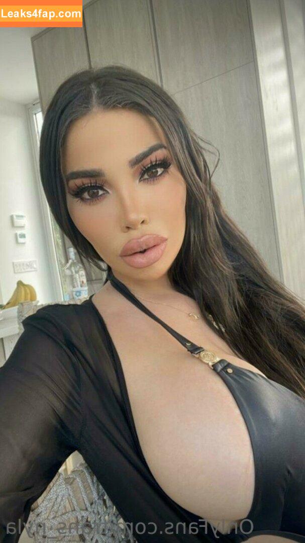 Nyla Luciana / Luciana Caselli / https: / nyla.caselli / nylaluciana leaked photo photo #0016