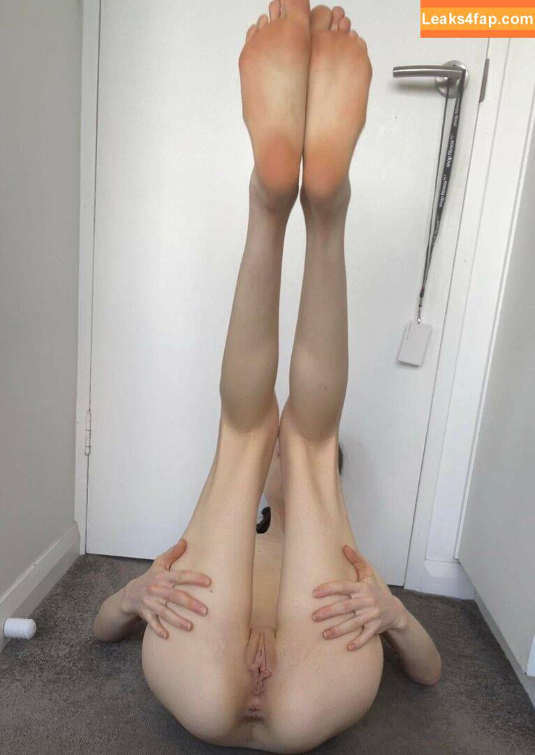 nymphari / Ari leaked photo photo #0064