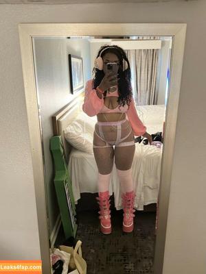 Nyxikay photo #0020