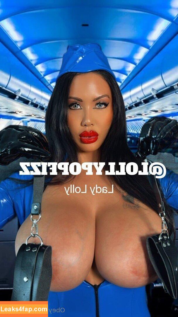 Obeymistressterra / Mistress Terra / mistressterra leaked photo photo #0137
