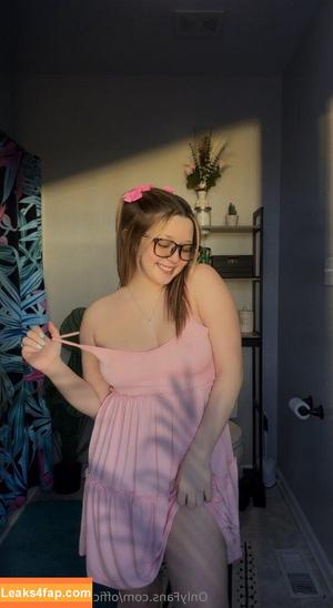 official.tinkerbellxo photo #0002