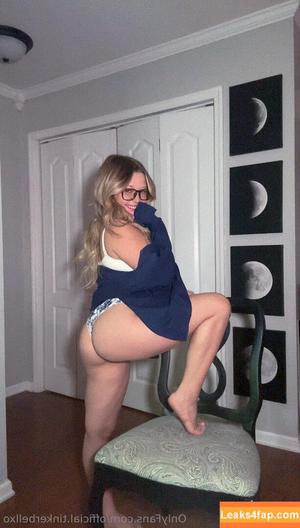 official.tinkerbellxo photo #0009
