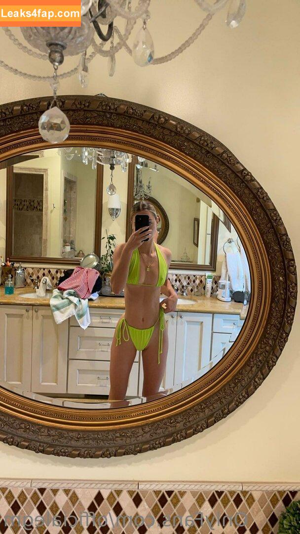 officialegm /  leaked photo photo #0022