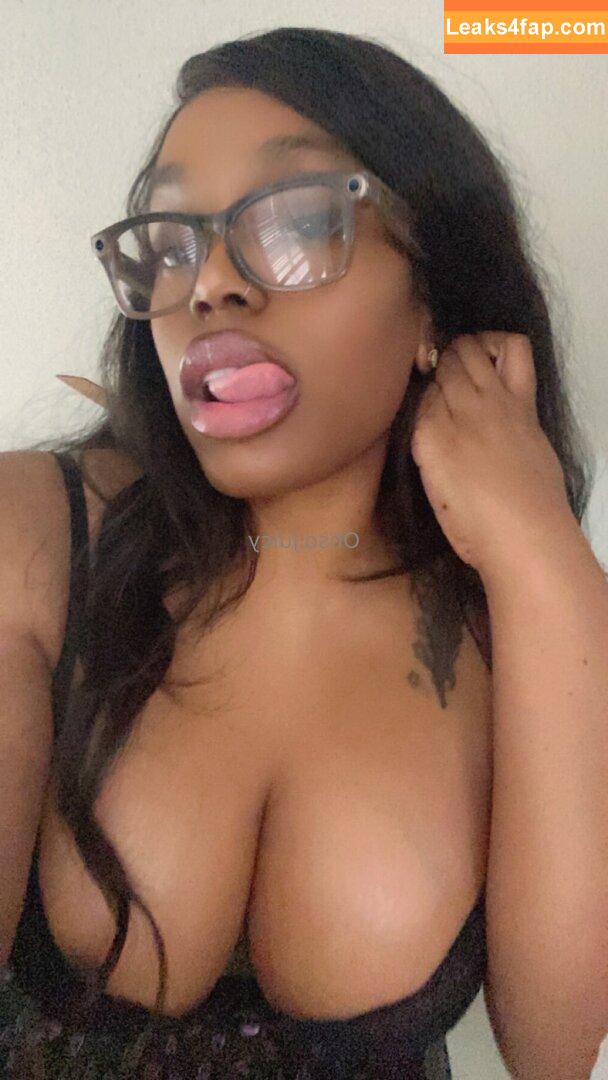 ohso_juicy / ohso.juicy leaked photo photo #0003