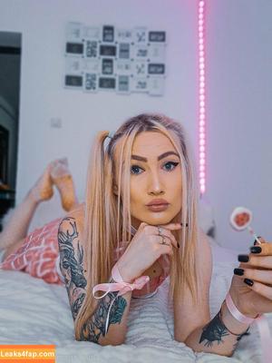 okamibabe photo #0053