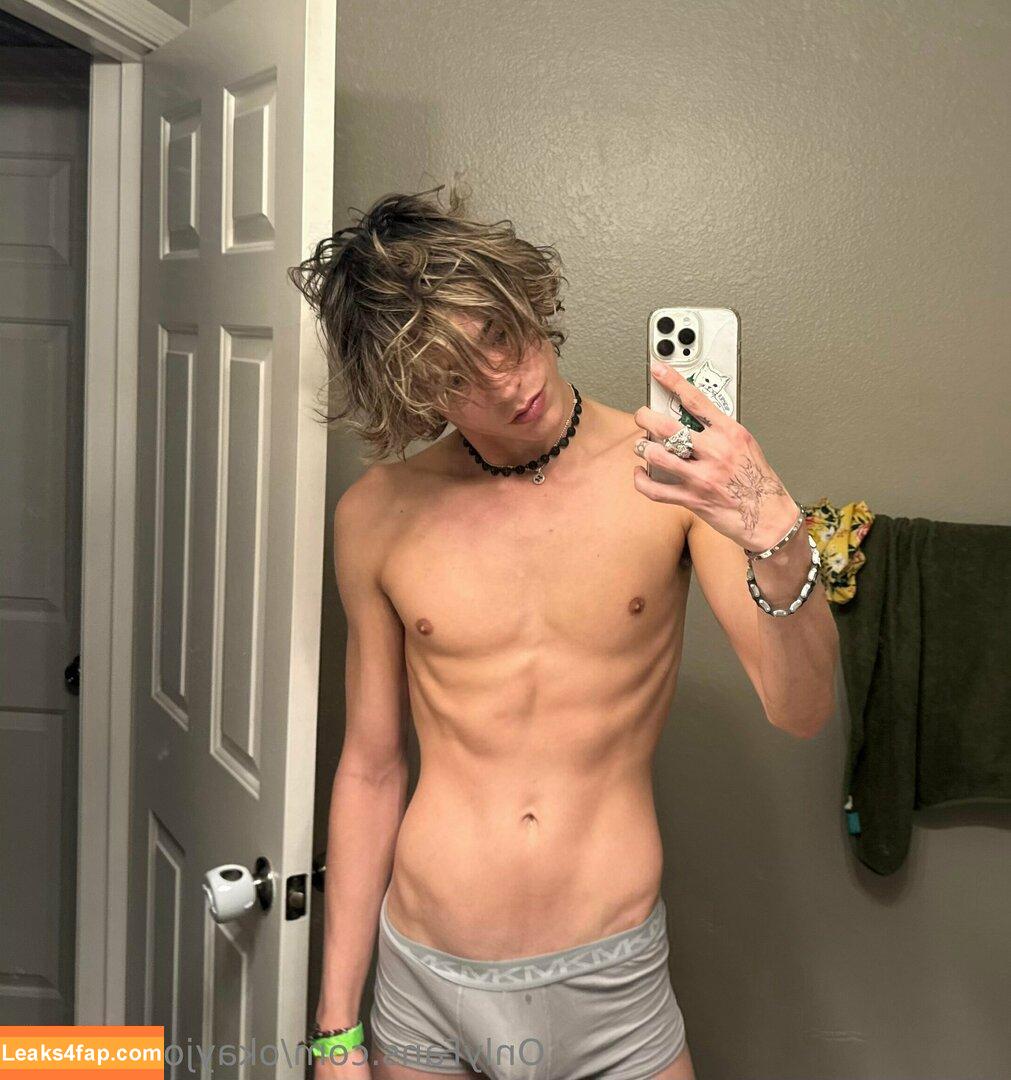okayjohnnyboy / okjohnnyboy leaked photo photo #0067