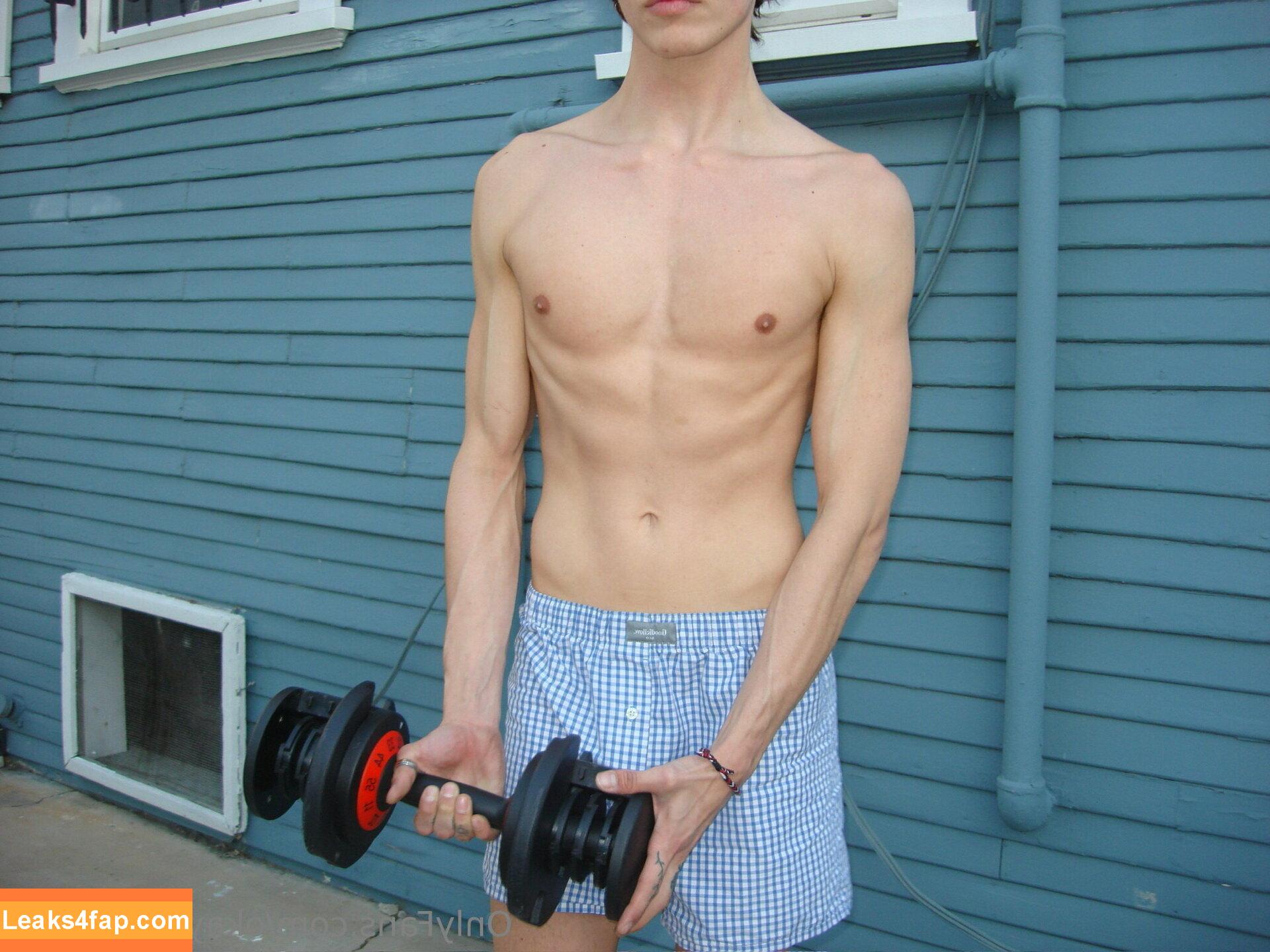 okayjohnnyboy / okjohnnyboy leaked photo photo #0082