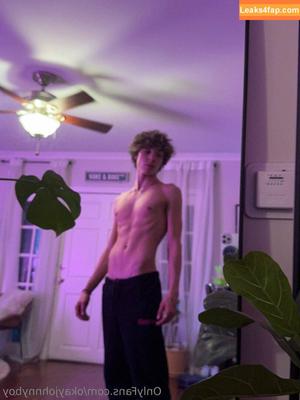 okayjohnnyboy photo #0122