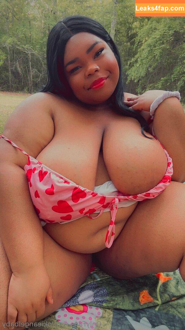 okieangelbaby / xooangel leaked photo photo #0003
