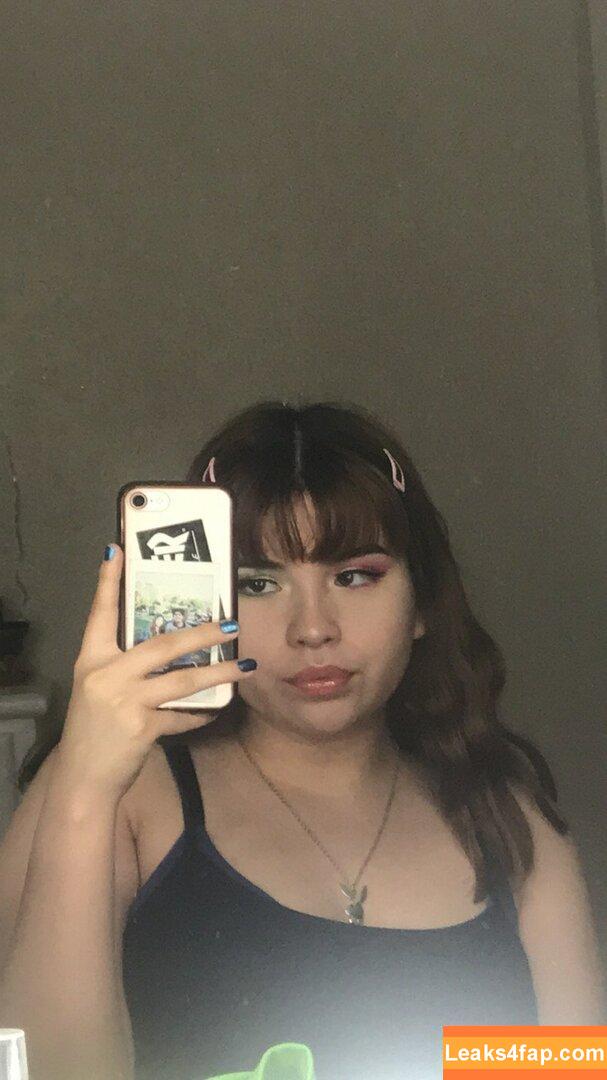 oldskoolgaby /  leaked photo photo #0008