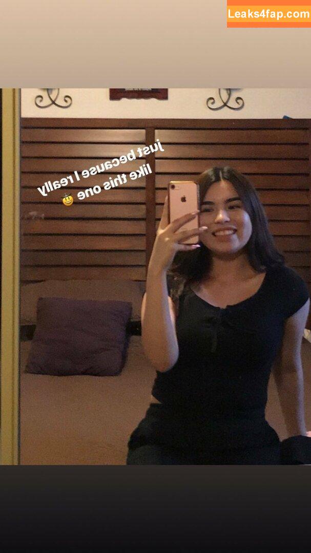 oldskoolgaby /  leaked photo photo #0010