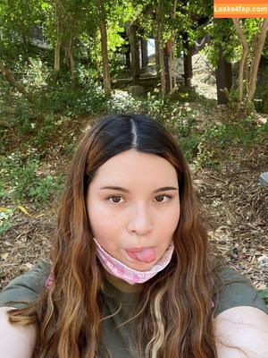 oldskoolgaby photo #0002