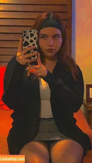 oldskoolgaby photo #0007