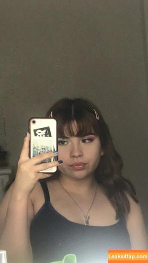 oldskoolgaby photo #0008