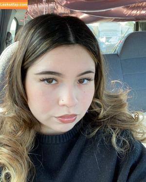 oldskoolgaby photo #0011