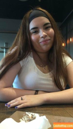 oldskoolgaby photo #0015