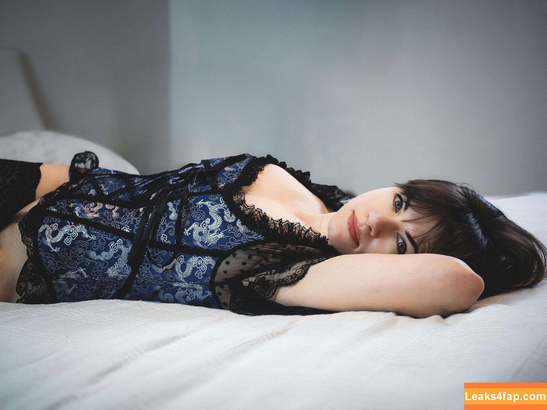 Olenka Che / Phdpics / Philippe D. слитое фото фото #0011