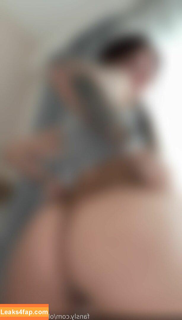 olesyalibermann / olesyaliberman leaked photo photo #0006