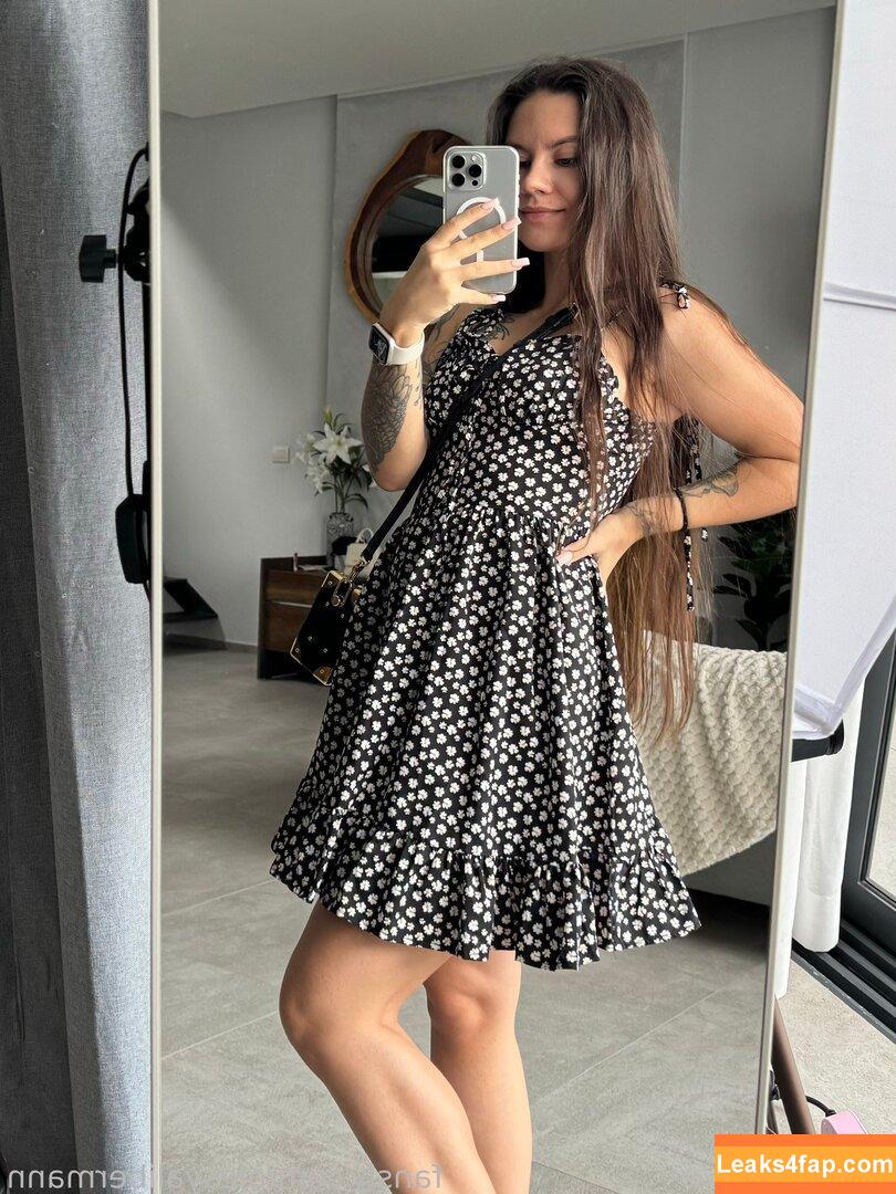 olesyalibermann / olesyaliberman leaked photo photo #0058