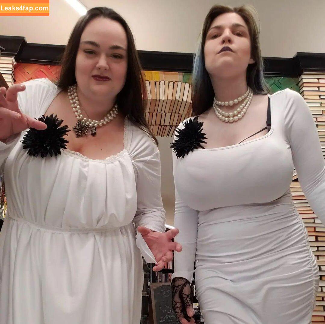 Olga Seteykina / olya_seteykina / seteykina leaked photo photo #0099