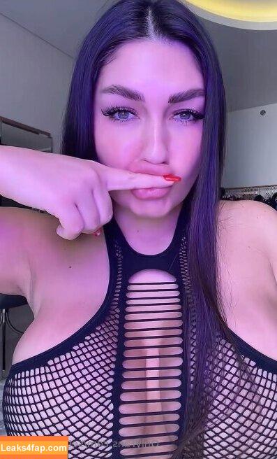 Olga Seteykina / olya_seteykina / seteykina leaked photo photo #0203