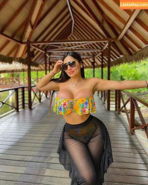 Olga Seteykina photo #0069