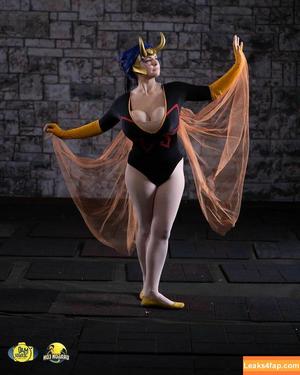Olga Seteykina photo #0105