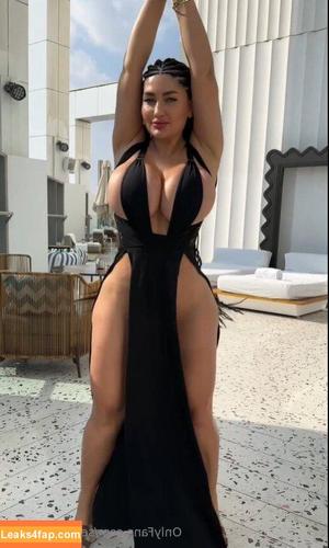 Olga Seteykina photo #0204