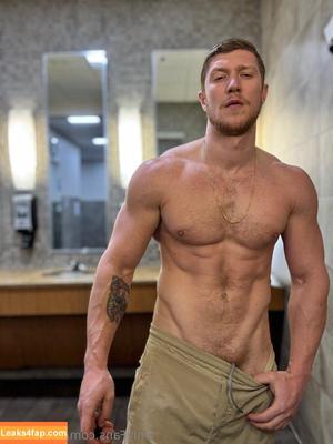 oliverflynn photo #0001