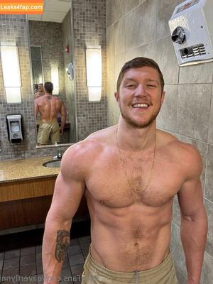 oliverflynn photo #0004