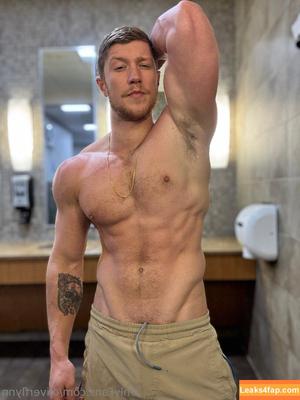 oliverflynn photo #0005