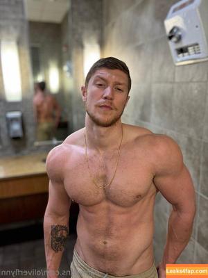oliverflynn photo #0010