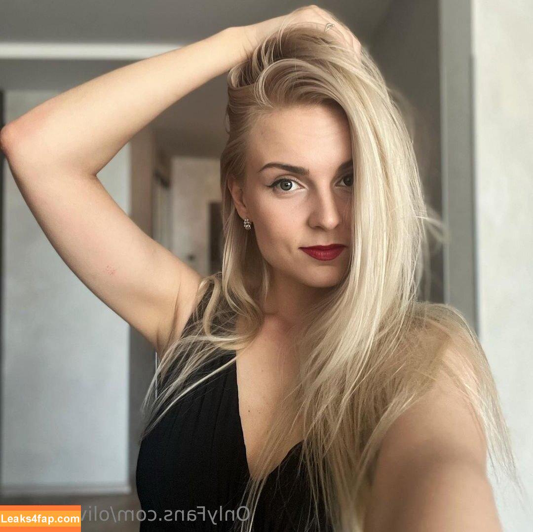 Olivia Blair / OLIVIA__BLAIR / olivia_blair / olivia_blair_vip leaked photo photo #0009
