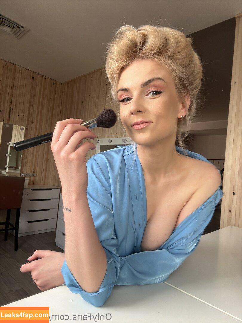 Olivia Blair / OLIVIA__BLAIR / olivia_blair / olivia_blair_vip leaked photo photo #0011