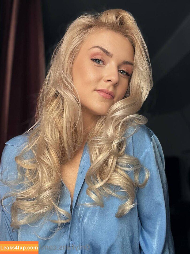 Olivia Blair / OLIVIA__BLAIR / olivia_blair / olivia_blair_vip leaked photo photo #0013