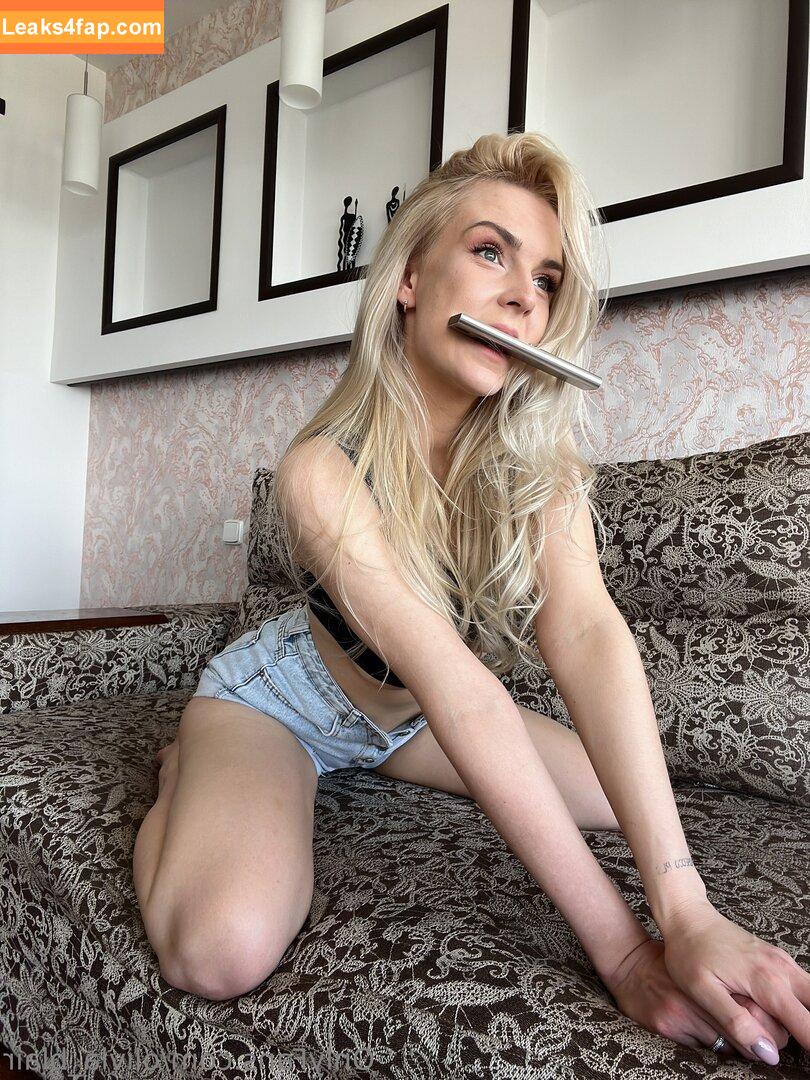 Olivia Blair / OLIVIA__BLAIR / olivia_blair / olivia_blair_vip leaked photo photo #0014