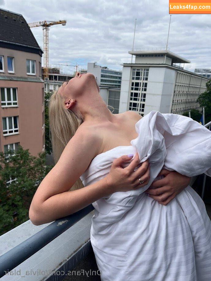 Olivia Blair / OLIVIA__BLAIR / olivia_blair / olivia_blair_vip leaked photo photo #0015